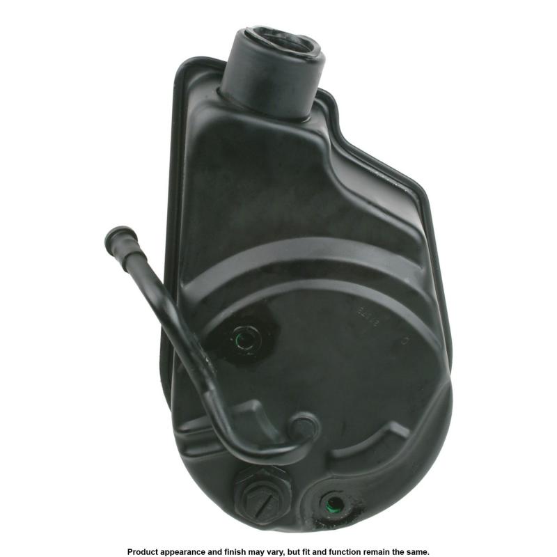 A1 Cardone 208763 - Power Steering Pump A1 Cardone 208763 Power Steering Pump product image 2 of 4