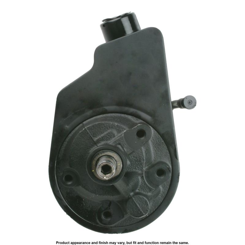 A1 Cardone 208763 - Power Steering Pump A1 Cardone 208763 Power Steering Pump product image 3 of 4