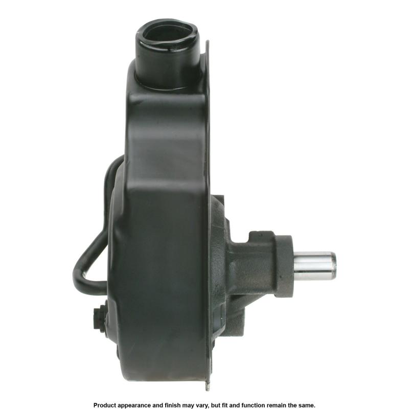 A1 Cardone 208763 - Power Steering Pump A1 Cardone 208763 Power Steering Pump product image 4 of 4