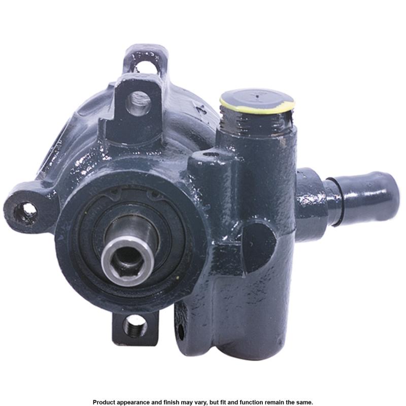 A1 Cardone 20877 - Power Steering Pump A1 Cardone 20877 Power Steering Pump product image 2 of 4