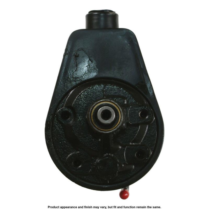 A1 Cardone 208789 Power Steering Pump product image 1 of 4