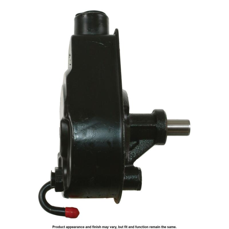 A1 Cardone 208789 Power Steering Pump product image 2 of 4