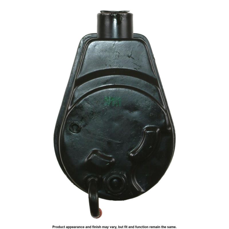 A1 Cardone 208789 Power Steering Pump product image 3 of 4