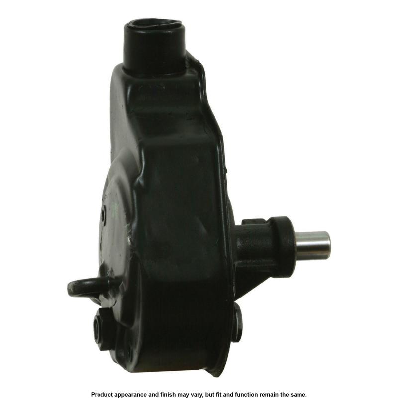 A1 Cardone 208797 - Power Steering Pump A1 Cardone 208797 Power Steering Pump product image 2 of 4