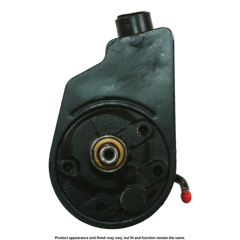 A1 Cardone 208797 - Power Steering Pump A1 Cardone 208797 Power Steering Pump product image 3 of 4