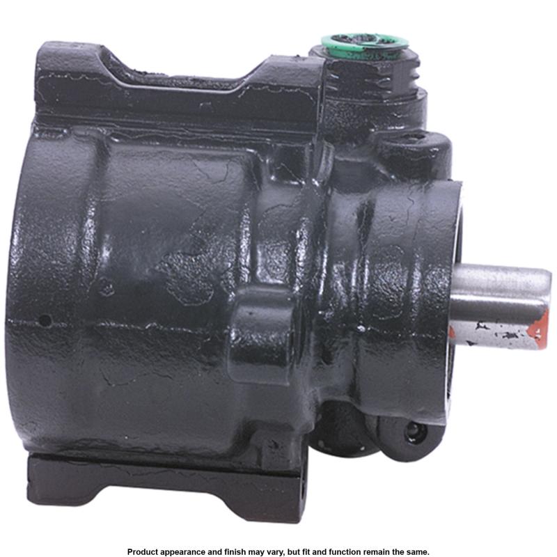 A1 Cardone 20880 Power Steering Pump product image 3 of 4