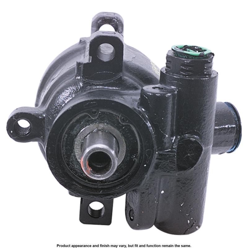 A1 Cardone 20880 Power Steering Pump product image 4 of 4