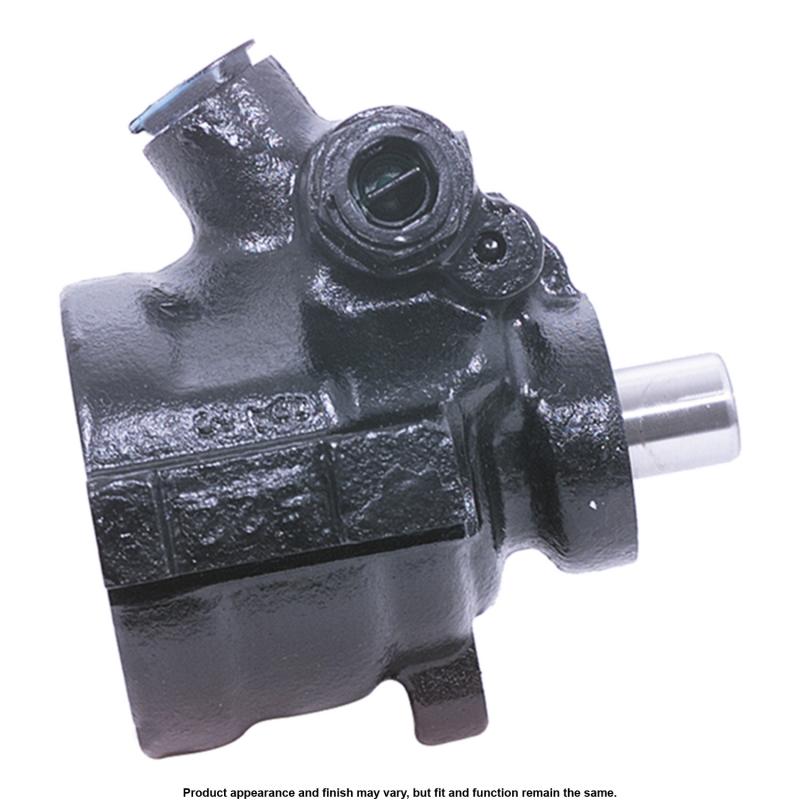 A1 Cardone 20888 Power Steering Pump product image 1 of 4