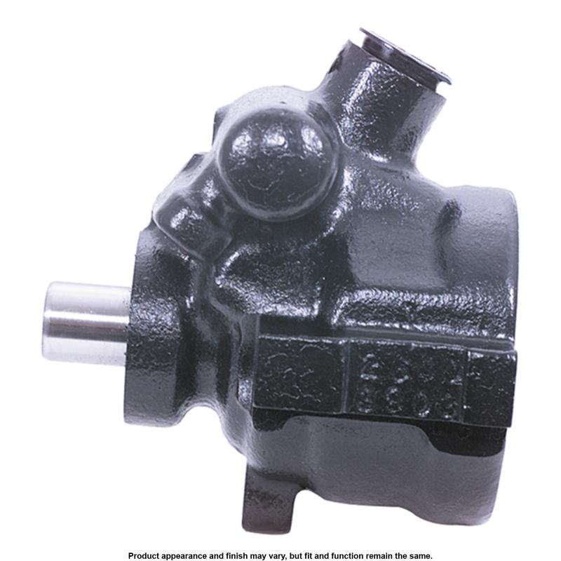 A1 Cardone 20888 Power Steering Pump product image 4 of 4