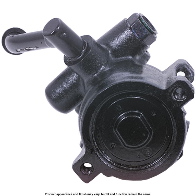 A1 Cardone 20890 - Power Steering Pump A1 Cardone 20890 Power Steering Pump product image 1 of 4