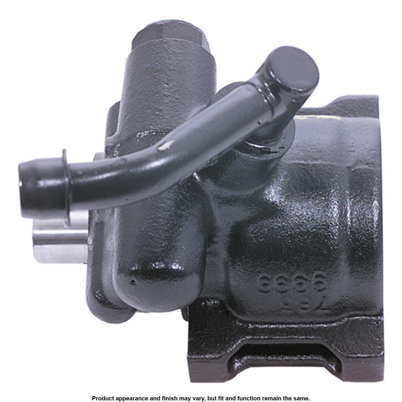 A1 Cardone 20890 - Power Steering Pump A1 Cardone 20890 Power Steering Pump product image 4 of 4