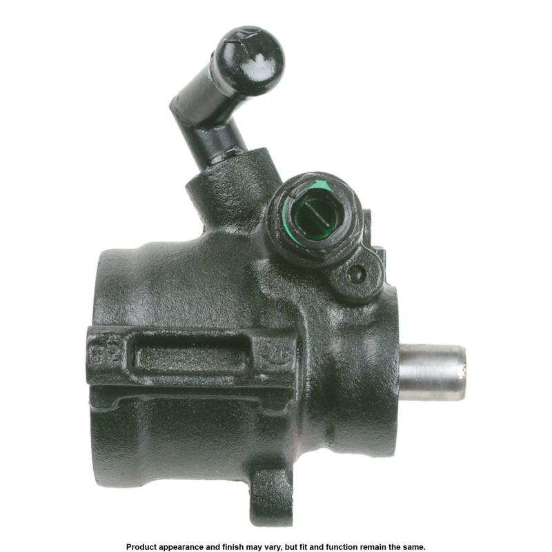 A1 Cardone 20892 Power Steering Pump product image 1 of 4