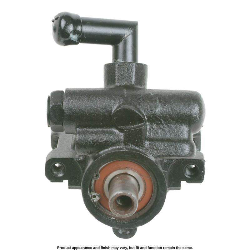 A1 Cardone 20892 Power Steering Pump product image 2 of 4