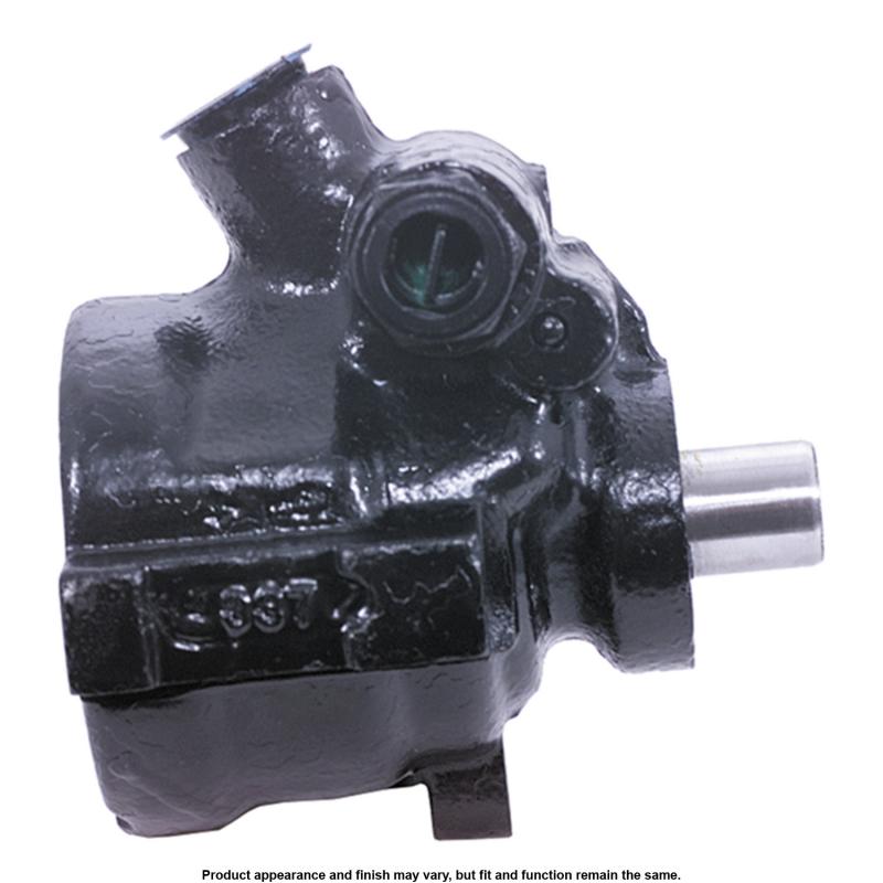 A1 Cardone 20894 Power Steering Pump product image 1 of 4
