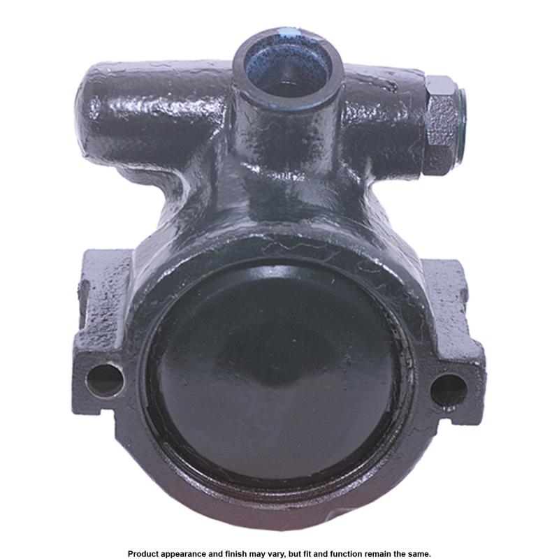 A1 Cardone 20894 Power Steering Pump product image 3 of 4