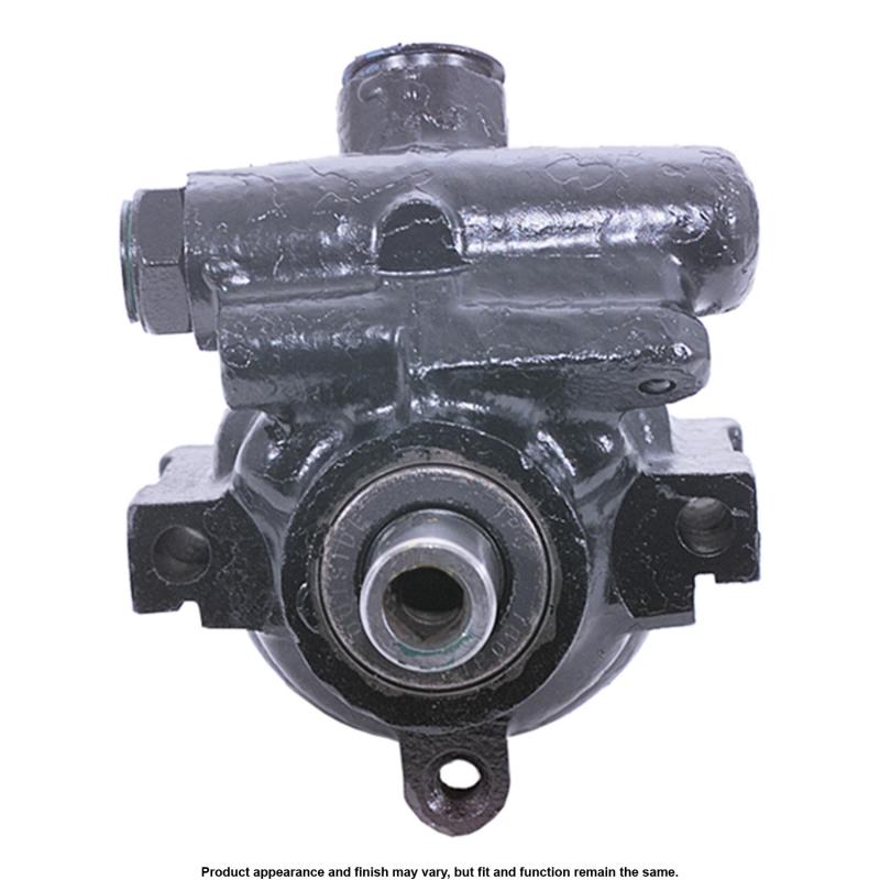 A1 Cardone 20894 Power Steering Pump product image 4 of 4