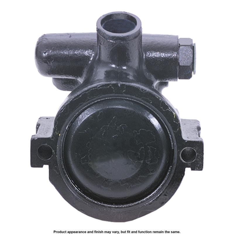 A1 Cardone 20895 - Power Steering Pump A1 Cardone 20895 Power Steering Pump product image 3 of 4