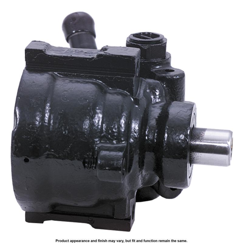 A1 Cardone 20896 - Power Steering Pump A1 Cardone 20896 Power Steering Pump product image 1 of 4