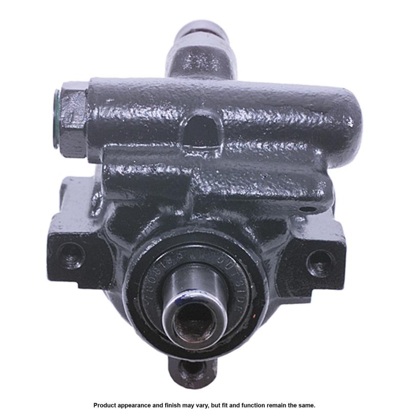 A1 Cardone 20899 - Power Steering Pump A1 Cardone 20899 Power Steering Pump product image 1 of 4