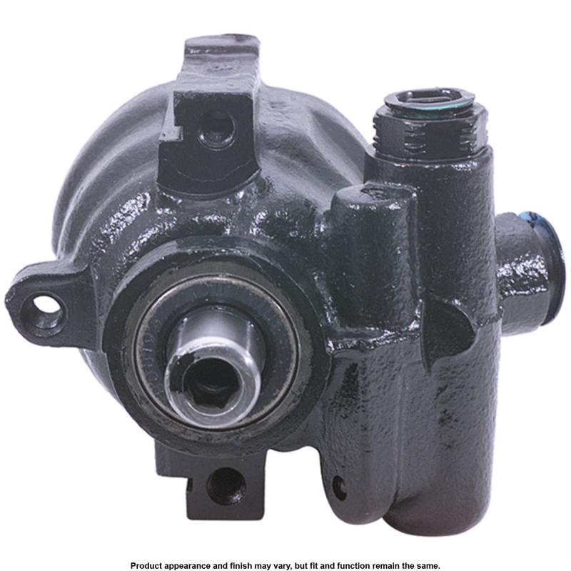 A1 Cardone 20900 - Power Steering Pump A1 Cardone 20900 Power Steering Pump product image 1 of 4