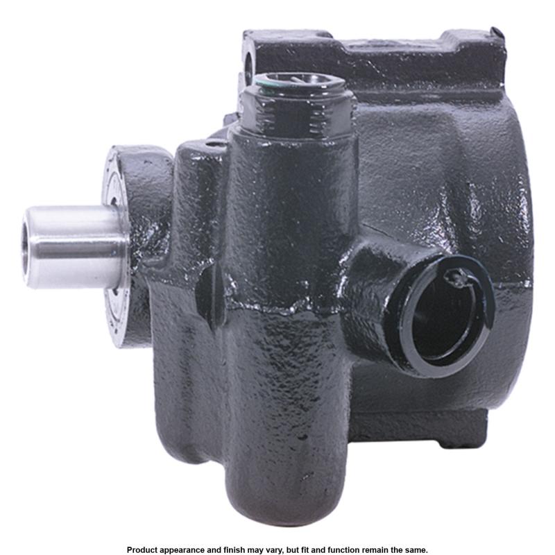 A1 Cardone 20900 - Power Steering Pump A1 Cardone 20900 Power Steering Pump product image 2 of 4