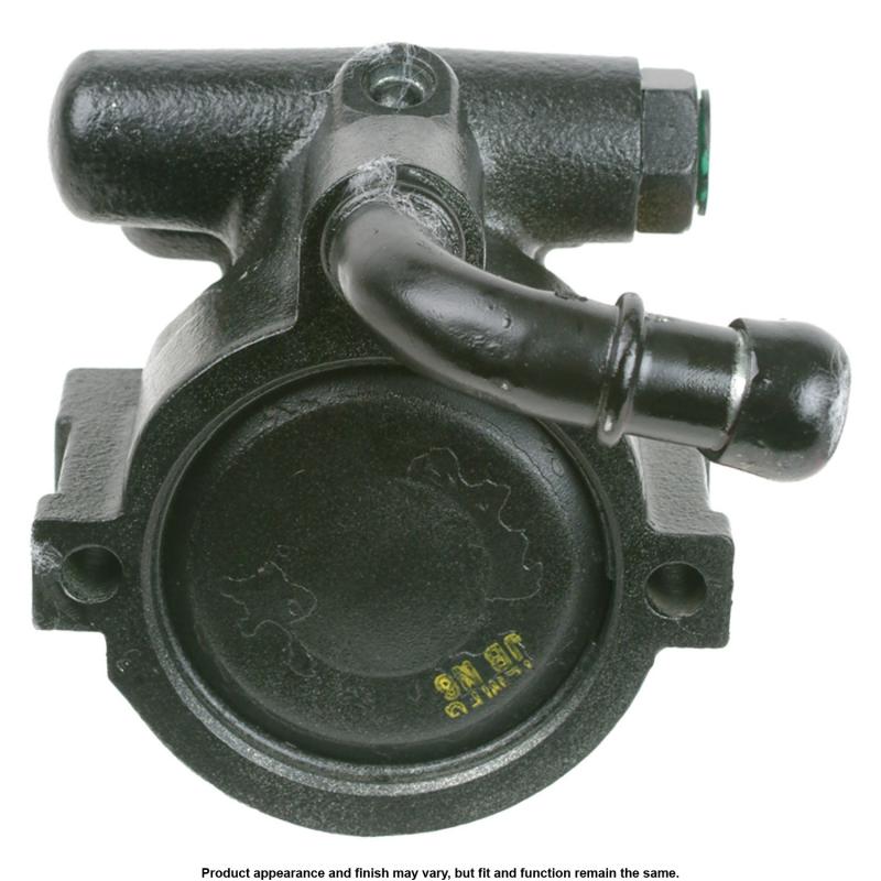 A1 Cardone 20901 - Power Steering Pump A1 Cardone 20901 Power Steering Pump product image 2 of 4