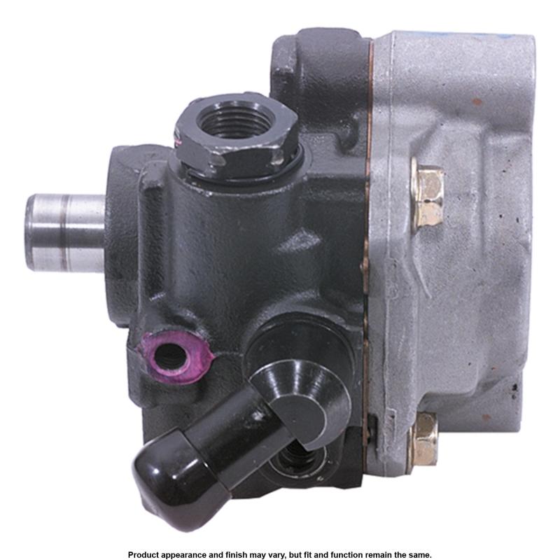 A1 Cardone 20902 - Power Steering Pump A1 Cardone 20902 Power Steering Pump product image 1 of 4