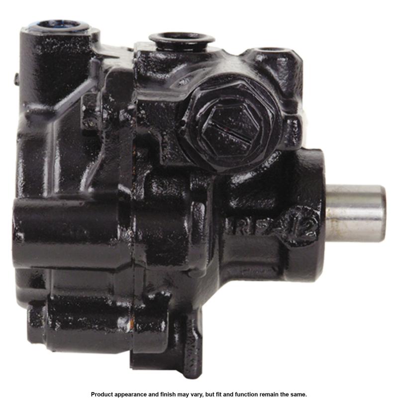 A1 Cardone 20904 - Power Steering Pump A1 Cardone 20904 Power Steering Pump product image 2 of 4