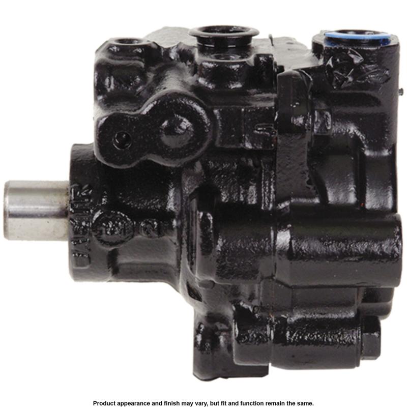 A1 Cardone 20904 - Power Steering Pump A1 Cardone 20904 Power Steering Pump product image 4 of 4