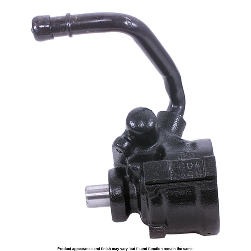 A1 Cardone 20905 Power Steering Pump product image 1 of 4