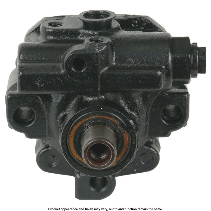 A1 Cardone 20906 Power Steering Pump product image 1 of 4