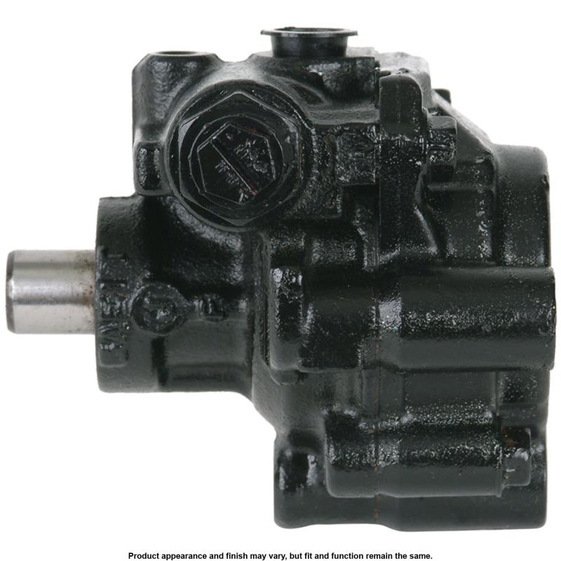 A1 Cardone 20906 Power Steering Pump product image 2 of 4