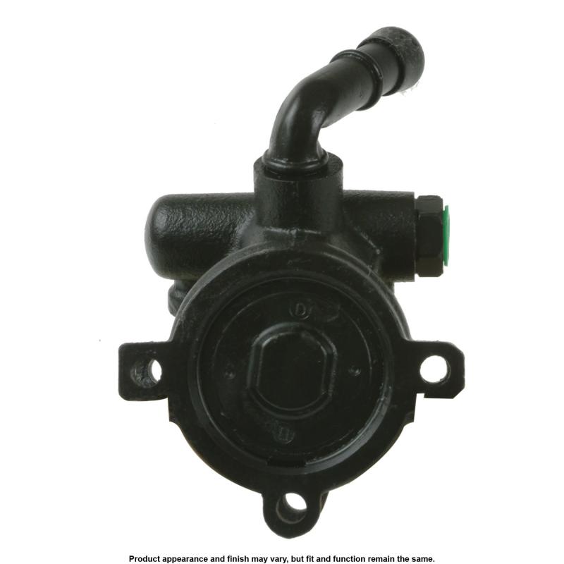 A1 Cardone 20909 Power Steering Pump product image 3 of 4