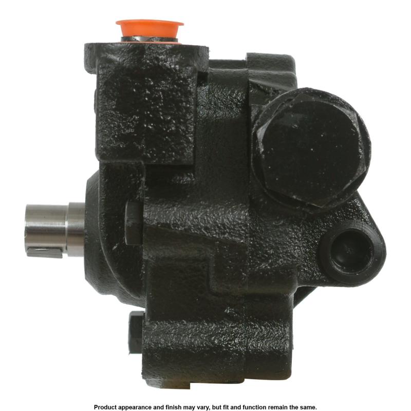 A1 Cardone 209651 - Power Steering Pump A1 Cardone 209651 Power Steering Pump product image 1 of 4