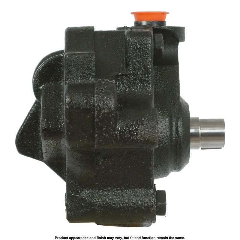 A1 Cardone 209651 - Power Steering Pump A1 Cardone 209651 Power Steering Pump product image 3 of 4