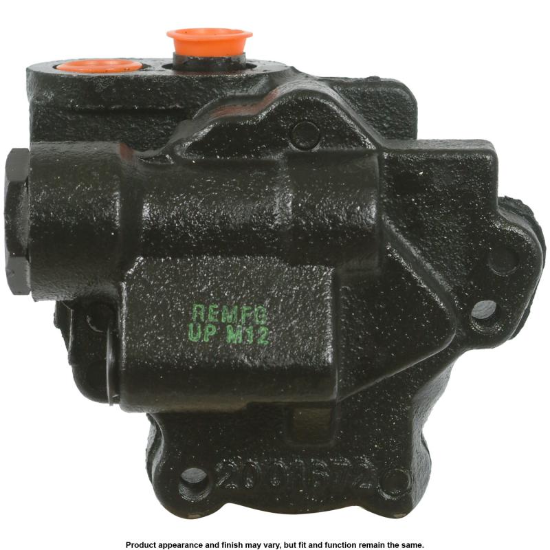 A1 Cardone 209651 - Power Steering Pump A1 Cardone 209651 Power Steering Pump product image 4 of 4