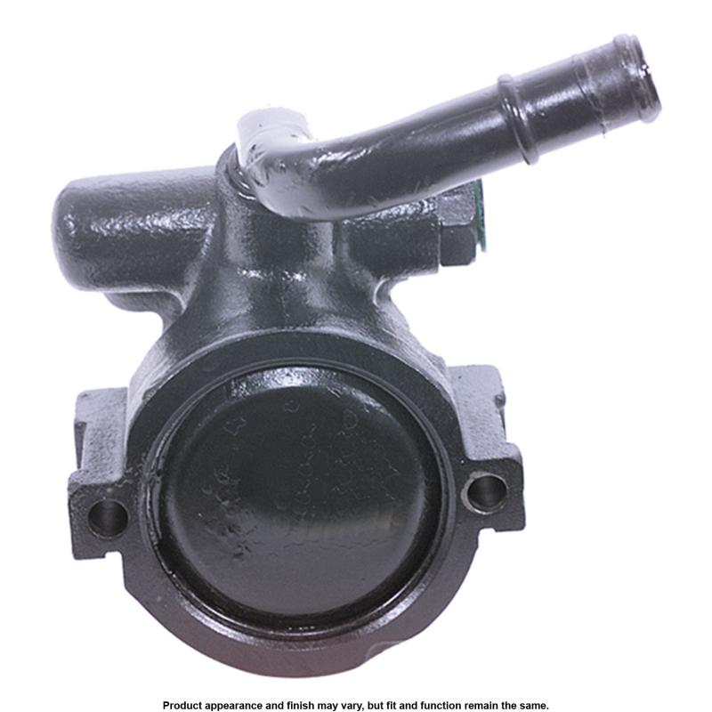 A1 Cardone 20981 Power Steering Pump product image 4 of 4