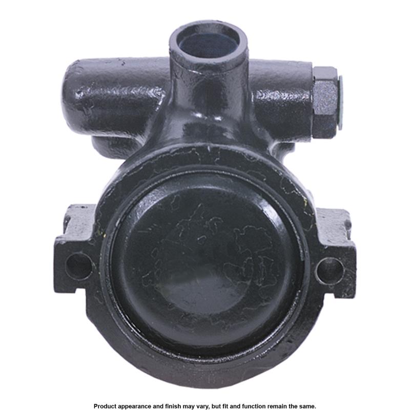 A1 Cardone 20982 Power Steering Pump product image 1 of 4