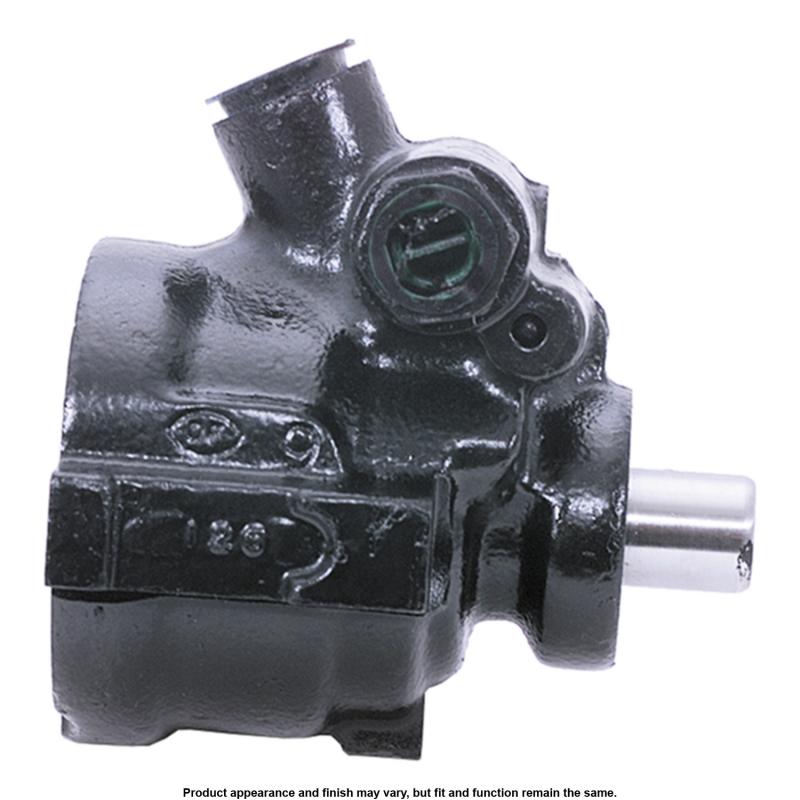 A1 Cardone 20982 Power Steering Pump product image 2 of 4
