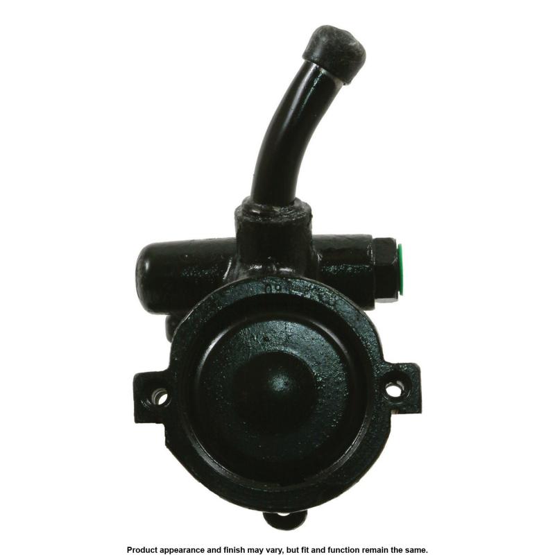 A1 Cardone 20987 Power Steering Pump product image 1 of 4