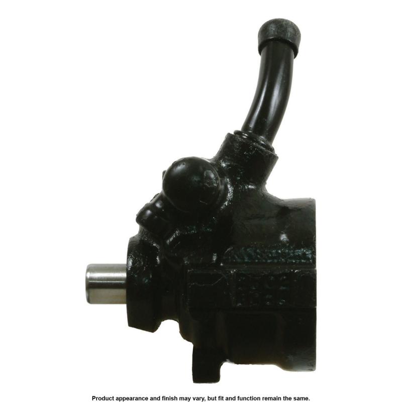 A1 Cardone 20987 Power Steering Pump product image 2 of 4