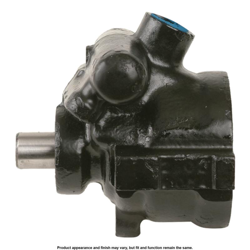 A1 Cardone 20988 Power Steering Pump product image 1 of 4