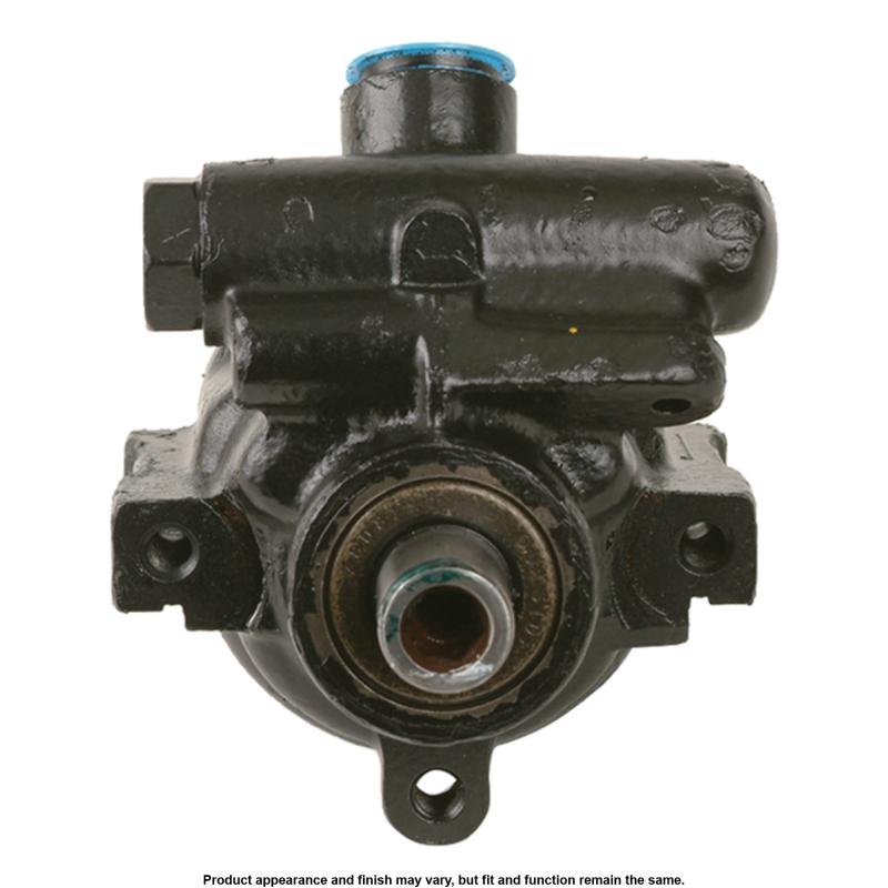 A1 Cardone 20988 Power Steering Pump product image 3 of 4