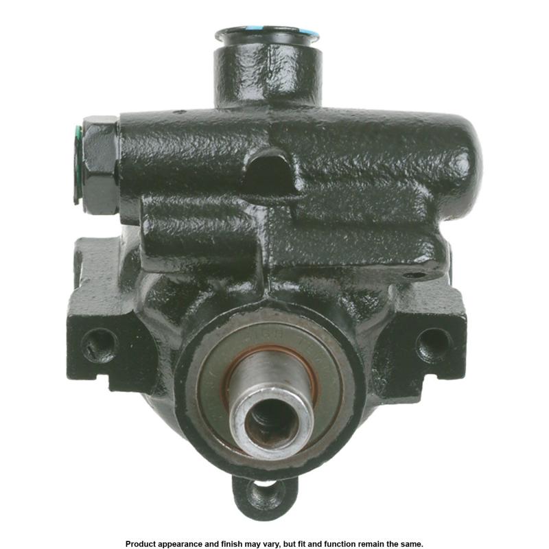 A1 Cardone 20989 Power Steering Pump product image 1 of 4