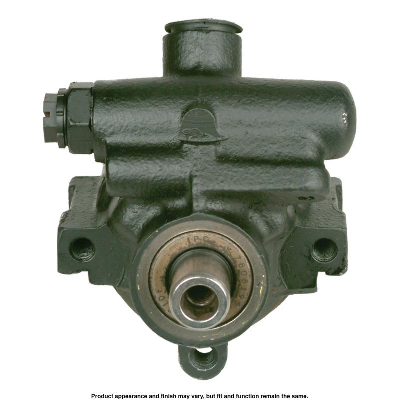 A1 Cardone 20991 - Power Steering Pump A1 Cardone 20991 Power Steering Pump product image 2 of 4
