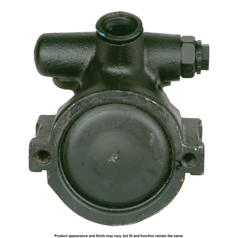 A1 Cardone 20991 - Power Steering Pump A1 Cardone 20991 Power Steering Pump product image 4 of 4