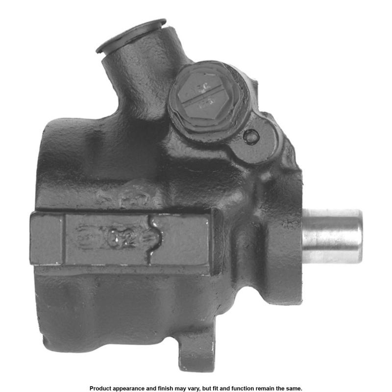A1 Cardone 20993 - Power Steering Pump A1 Cardone 20993 Power Steering Pump product image 2 of 4