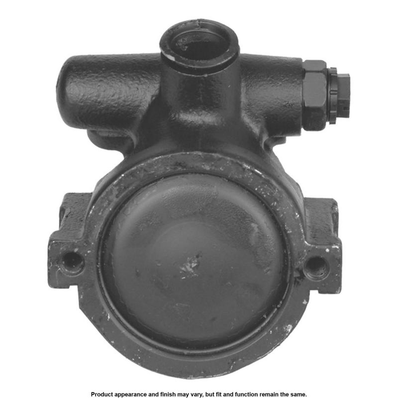 A1 Cardone 20993 - Power Steering Pump A1 Cardone 20993 Power Steering Pump product image 3 of 4