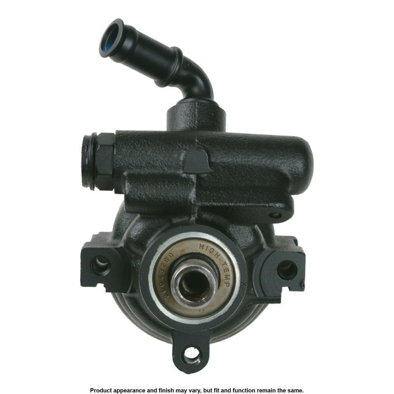 A1 Cardone 20995 Power Steering Pump product image 1 of 4