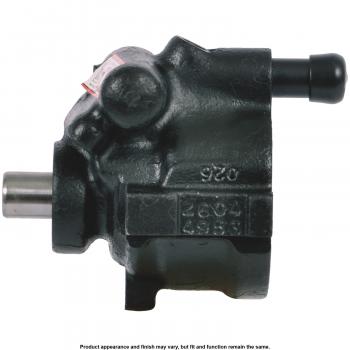 A1 Cardone 20995500 Power Steering Pump product image 1 of 4